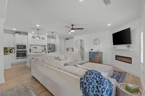 136 Hibernate Way, Freeport FL - photo 15 of 55