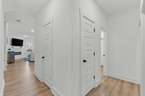 136 Hibernate Way, Freeport FL - photo 17 of 55