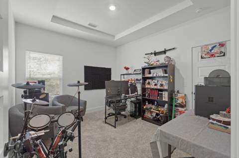 136 Hibernate Way, Freeport FL - photo 18 of 55