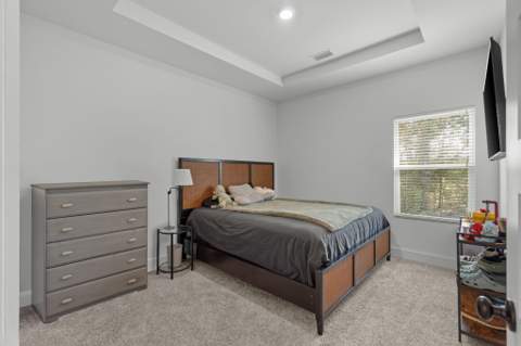 136 Hibernate Way, Freeport FL - photo 19 of 55