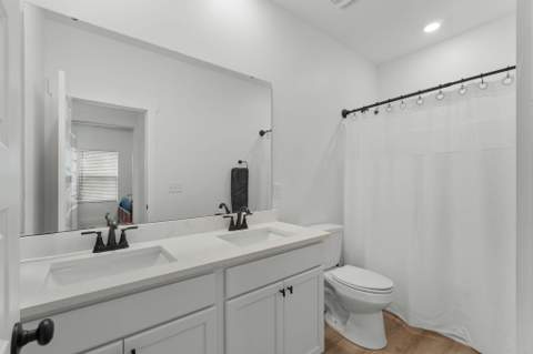 136 Hibernate Way, Freeport FL - photo 20 of 55