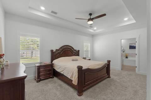 136 Hibernate Way, Freeport FL - photo 21 of 55