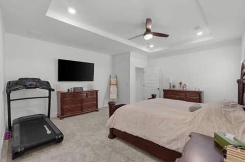 136 Hibernate Way, Freeport FL - photo 22 of 55