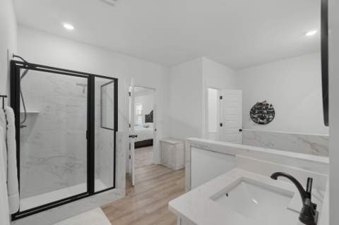 136 Hibernate Way, Freeport FL - photo 23 of 55