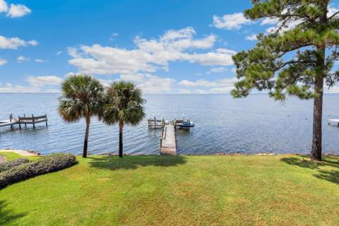 3219 Bay Estates Circle, Miramar Beach FL - photo 16 of 56