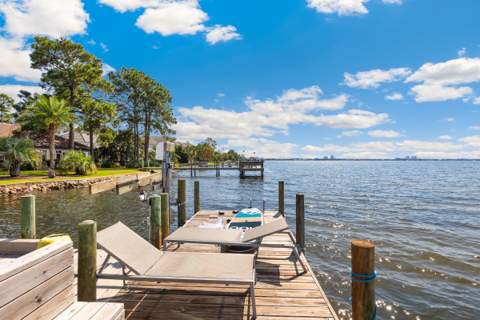 3219 Bay Estates Circle, Miramar Beach FL - photo 13 of 56