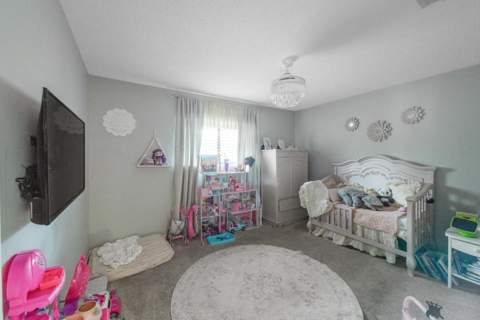 1221 Oakmont Drive, Niceville FL - photo 22 of 28