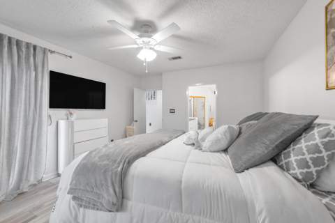 1221 Oakmont Drive, Niceville FL - photo 14 of 28