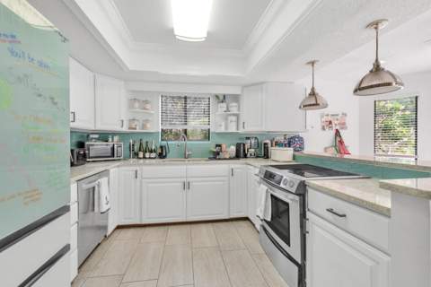 1221 Oakmont Drive, Niceville FL - photo 9 of 28