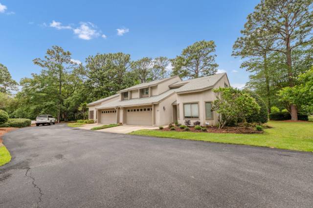 1221 Oakmont Drive, home for sale in Niceville