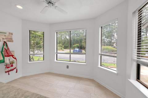 1221 Oakmont Drive, Niceville FL - photo 11 of 28