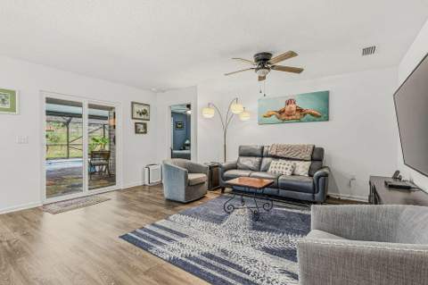 672 Squirrel Road, DeFuniak Springs FL - photo 9 of 54