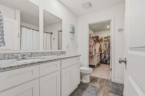 672 Squirrel Road, DeFuniak Springs FL - photo 20 of 54
