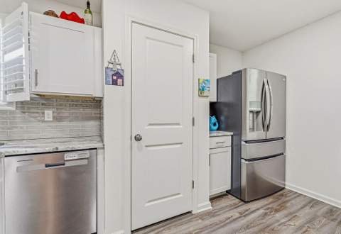 672 Squirrel Road, DeFuniak Springs FL - photo 13 of 54