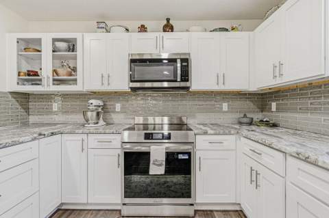 672 Squirrel Road, DeFuniak Springs FL - photo 14 of 54