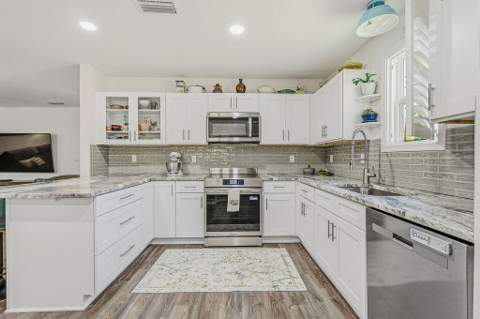672 Squirrel Road, DeFuniak Springs FL - photo 15 of 54