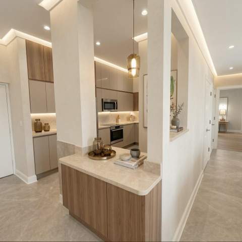 30 Moreno Point Road #701C, Destin FL - photo 6 of 50