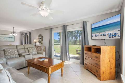 293 Sunset Bay #Unit 29A, gated community for sale in Miramar Beach