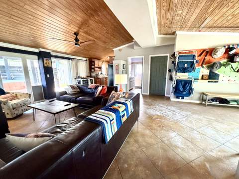 73 E Seahorse Circle, Santa Rosa Beach FL - photo 15 of 42
