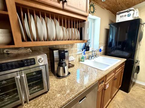 73 E Seahorse Circle, Santa Rosa Beach FL - photo 20 of 42