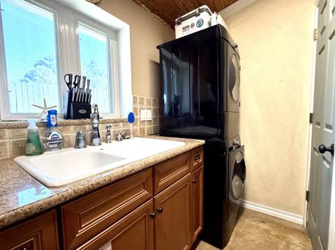 73 E Seahorse Circle, Santa Rosa Beach FL - photo 22 of 42