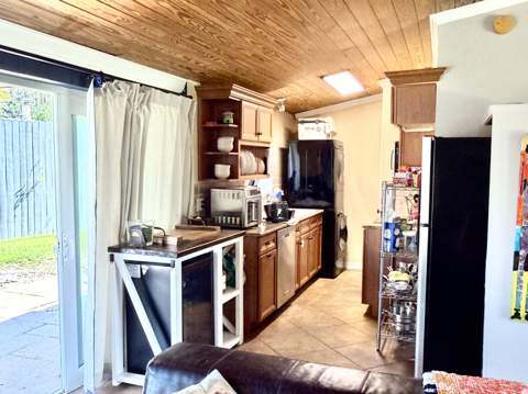 73 E Seahorse Circle, Santa Rosa Beach FL - photo 18 of 42
