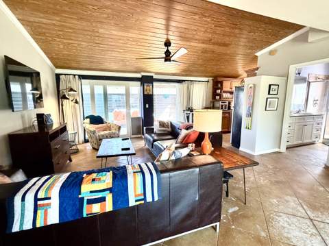 73 E Seahorse Circle, Santa Rosa Beach FL - photo 17 of 42