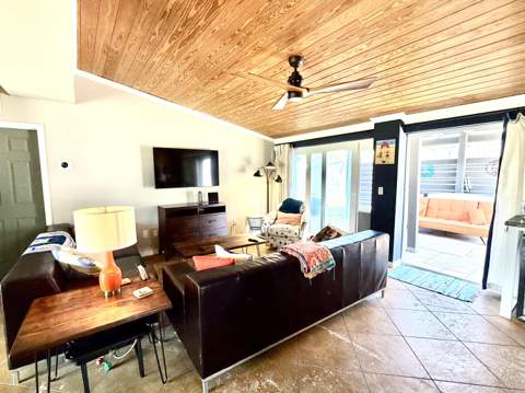 73 E Seahorse Circle, Santa Rosa Beach FL - photo 16 of 42
