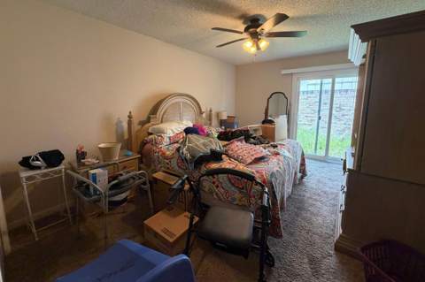 1809 Madelons Path, Fort Walton Beach FL - photo 7 of 14