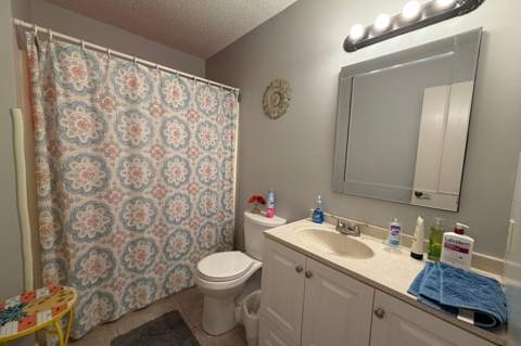 1809 Madelons Path, Fort Walton Beach FL - photo 12 of 14