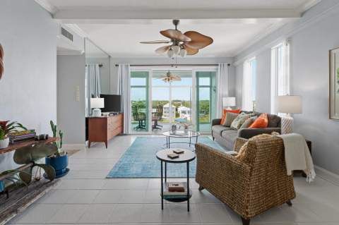 30 Moreno Point Road #701C, Destin FL - photo 13 of 50