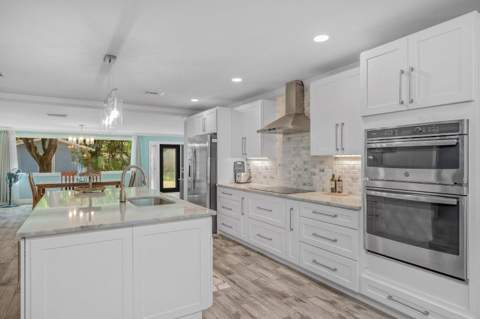 6 NE Bay Court, Fort Walton Beach FL - photo 10 of 75