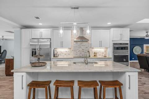 6 NE Bay Court, Fort Walton Beach FL - photo 11 of 75