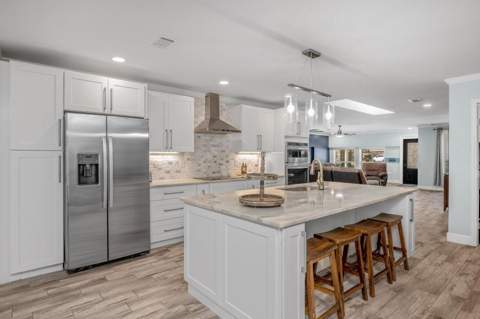 6 NE Bay Court, Fort Walton Beach FL - photo 14 of 75