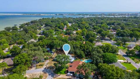 6 NE Bay Court, Fort Walton Beach FL - photo 7 of 75