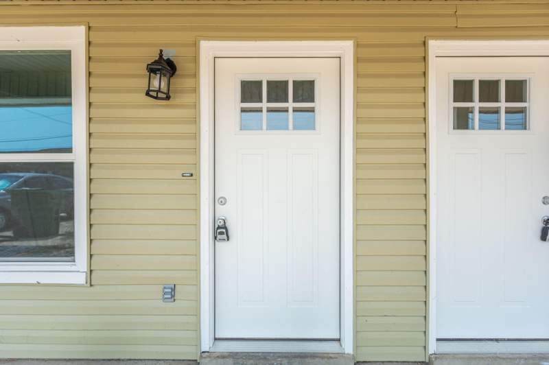 3 bedroom Townhouse at 215 Ann Circle #Unit 3, Skeeter Re/Sub Lot 10, Destin — photo 2