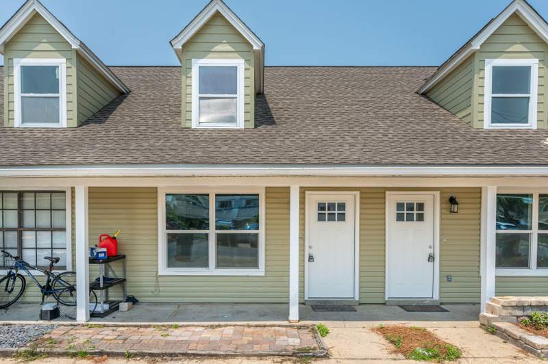 3 bedroom Townhouse at 215 Ann Circle #Unit 3, Skeeter Re/Sub Lot 10, Destin — photo 3