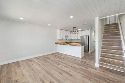 215 Ann Circle #Unit 3, Destin FL - photo 6 of 27
