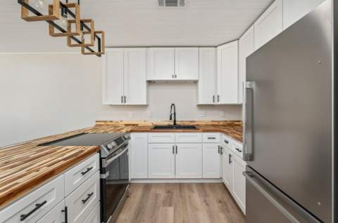 215 Ann Circle #Unit 3, Destin FL - photo 9 of 27