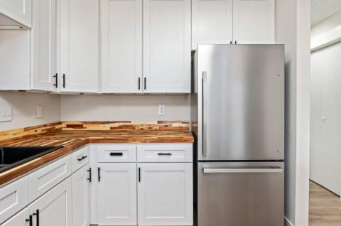 215 Ann Circle #Unit 3, Destin FL - photo 11 of 27