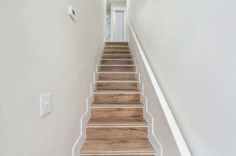 215 Ann Circle #Unit 3, Destin FL - photo 18 of 27