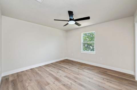 215 Ann Circle #Unit 3, Destin FL - photo 19 of 27