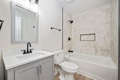 215 Ann Circle #Unit 3, Destin FL - photo 20 of 27