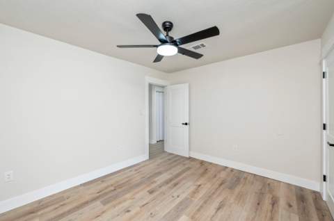 215 Ann Circle #Unit 3, Destin FL - photo 23 of 27