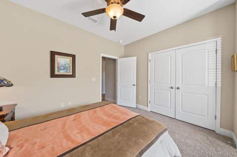 19 Eagle Haven Drive, Santa Rosa Beach FL - photo 23 of 49