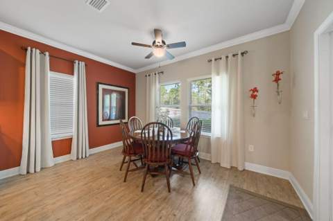 19 Eagle Haven Drive, Santa Rosa Beach FL - photo 15 of 49