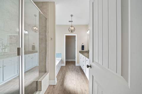 19 Eagle Haven Drive, Santa Rosa Beach FL - photo 19 of 49
