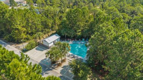 19 Eagle Haven Drive, Santa Rosa Beach FL - photo 6 of 49