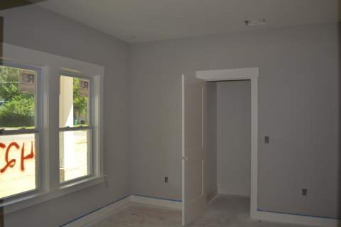 427 Ed Street, Fort Walton Beach FL - photo 23 of 40
