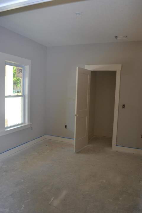 427 Ed Street, Fort Walton Beach FL - photo 17 of 40